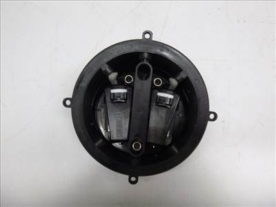 Ford Focus jobb első visszapillantó tükör motor