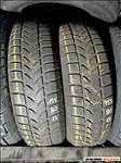 155/80 R13 Platin RP50 Winter 79Q | 5,5mm l 2db l DOT3515