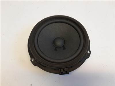 Ford Focus bal első hangszóró AA6T18808AA