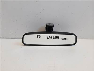 Ford Focus belső visszapillantó tükör