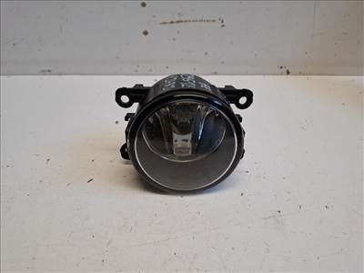 Ford Focus bal első ködlámpa 2N1115201AB