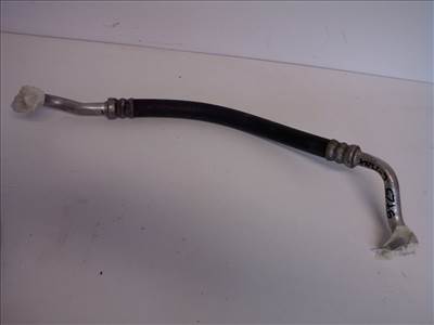 Ford Focus C-max  klímacső