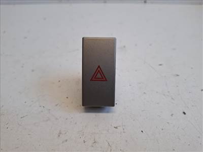 Ford Focus C-max  vészvillogó kapcsoló 9M5T13A350BA