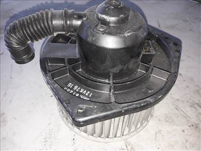 Nissan Almera N15 Fűtőmotor