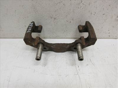 Ford Fusion bal első féknyereg tartó