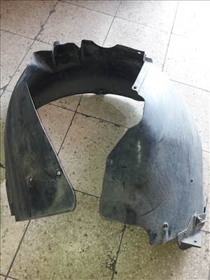 Audi A4 B6 Bal Első Dobbetét