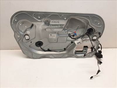 Ford Kuga bal első Ablakemelő szerkezet elektromos 7M51R045H17A