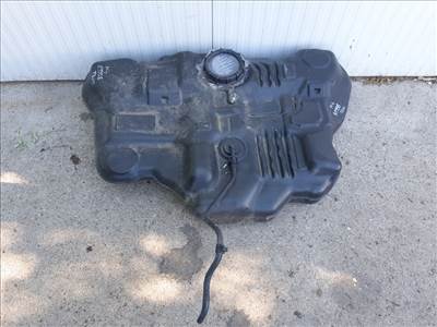 Ford Mondeo kombi üzemanyag tank (üzemanyagtartály) 7G919002EB