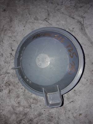 Toyota Avensis Jobb Első Lámpa / Fényszóró Porvédő Kupak