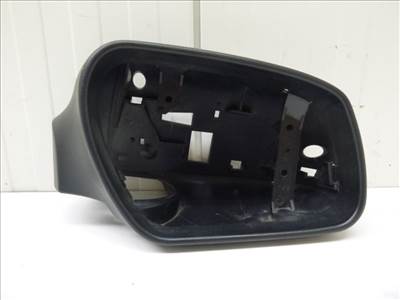 Ford Mondeo (Mk3) jobb első visszapillantó tükör keret 3S7117682FC