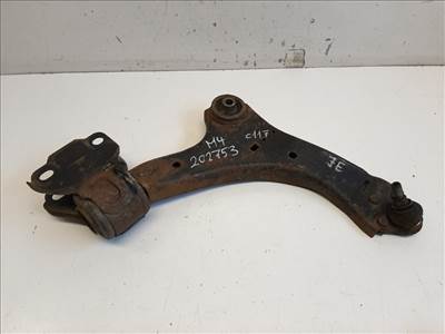 Ford Mondeo (MK4) jobb első lengőkar