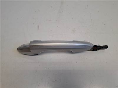 Ford Mondeo (MK5) jobb első külső kilincs