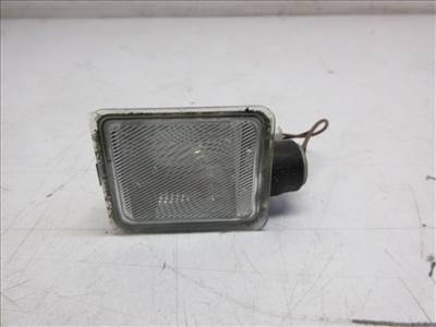 Ford S-max bal első visszapillantó belépőfény (visszapillantó tükör index) 3S7A13B375AA