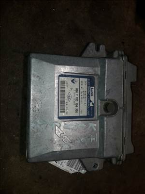 Renault Kangoo I Motorvezérlő / ECU 7 700 104 956