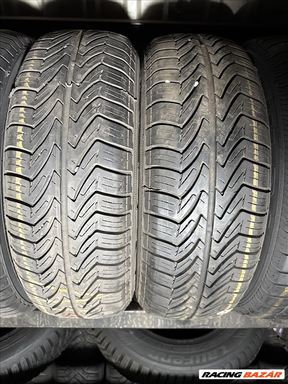175/65 R13 Ceat Spider 80T | 7mm l 2db l DOT0406 1. kép