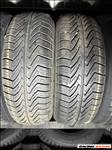 175/65 R13 Ceat Spider 80T | 7mm l 2db l DOT0406