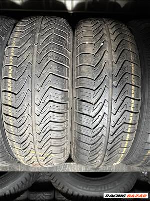 175/65 R13 Ceat Spider 80T | 7mm l 2db l DOT0406