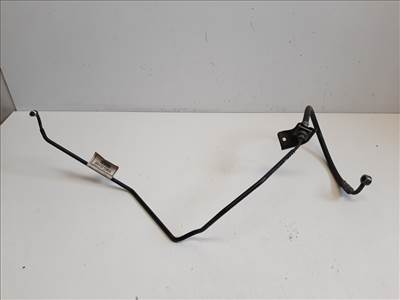 Honda Civic  kuplungcső 46940SMG