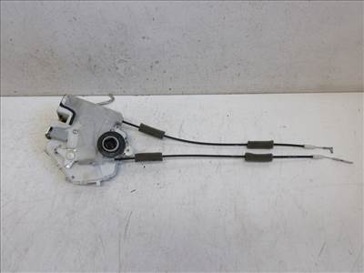 Honda F-RV bal hátsó ajtózár