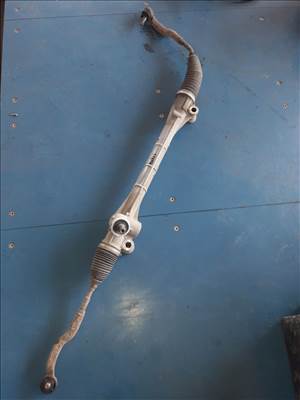 Toyota Auris Kormánymû F800000921B