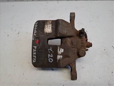 Hyundai I 20 (BC3/BI3) jobb első féknyereg