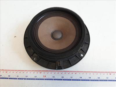 Hyundai I 30 (FD) jobb első hangszóró 963302H000