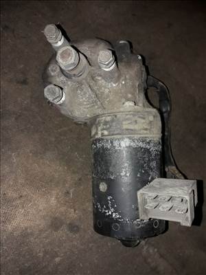 Mercedes Sprinter 903 95-06 Első Ablaktörlő Motor