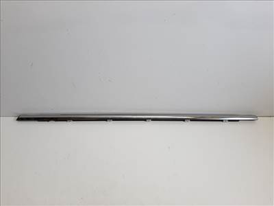 Hyundai I 40 kombi jobb hátsó vízlehúzó