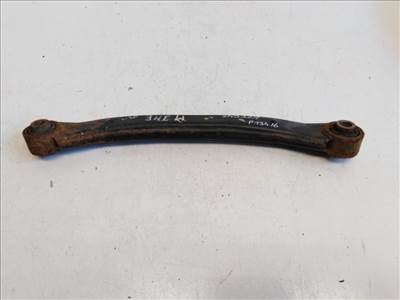 Hyundai I 40 kombi jobbhátsó felsőhátsó lengőkar