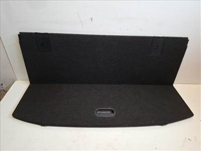 Hyundai IX20 felső csomagtér szőnyeg 857201P000