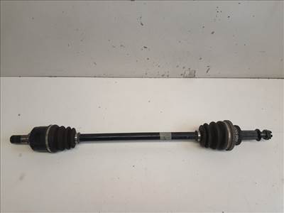 Hyundai Santa Fe jobb hátsó féltengely 496002B010