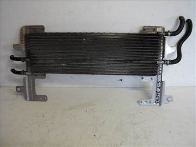 Jaguar S-type  kormányszervó olajhûtő