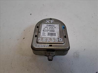 Jaguar XF (X250) riasztó hangszóró 6G9N19G229DE