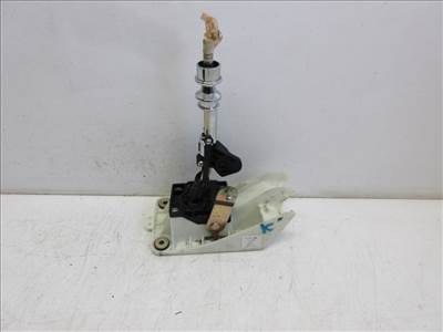 Jaguar X-type  váltókulissza 1X4R7K387BD