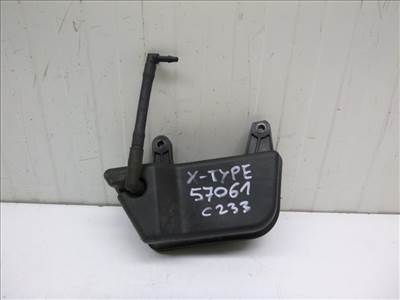 Jaguar X-type  vákumtartály 1S7Q9J442AD