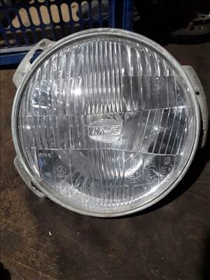 Suzuki Samurai Jobb Első Lámpa / Fényszóró