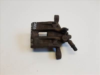 Kia Ceed (ED) bal hátsó féknyereg