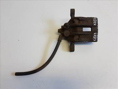 Kia Ceed (ED) jobb hátsó féknyereg