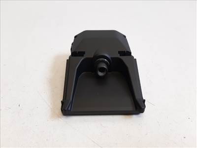 Kia Ceed (CD) első Autós kamera 99211J7100