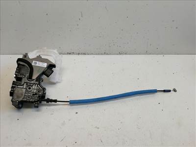 Kia Ceed (CD) bal első ajtózár 81310J7010