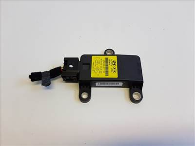 Kia Optima (TF) esp szenzor (oldalirányú gyorsulás érzékelő) 956902T250