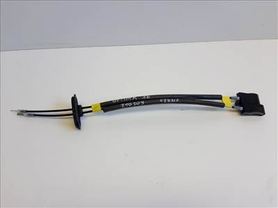 Kia Optima (TF) jobb első ajtózár bovden (ajtó kilincs bovden)