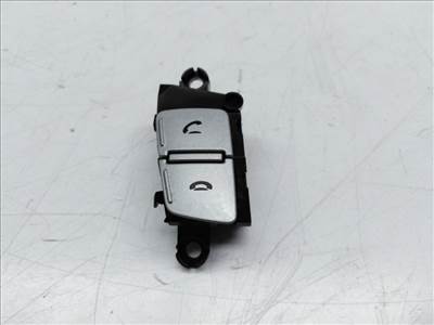 Kia PRO CEED (ED) bal multikormány kapcsoló 967201H500