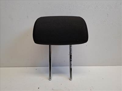 Kia PRO CEED (ED) hátsó fejtámla