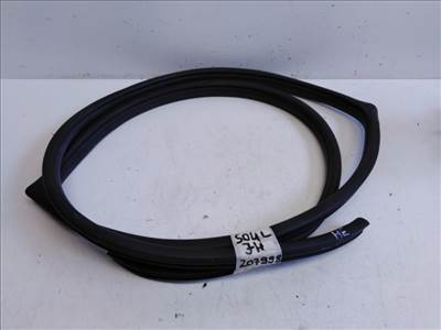 Kia Soul jobb hátsó ajtó kédergumi