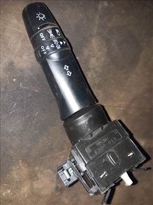 Mitsubishi L200 06-14 Index Kapcsoló E380-013