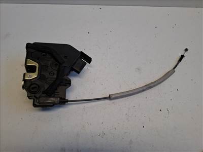 Kia Stonic bal hátsó ajtózár 81410H8010