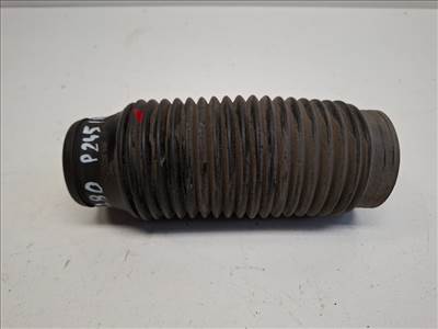 Kia Venga első Lengéscsillapító porvédő