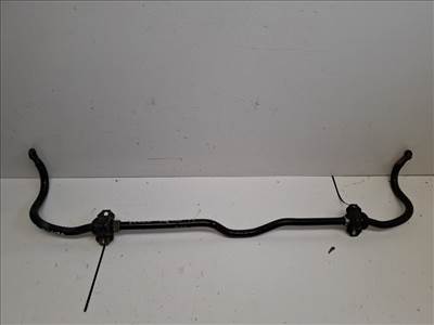 Kia Venga első stabilizátor