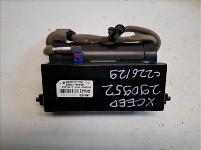 Kia X Ceed (CD) központizár antenna 96240J7000